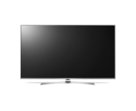 LG 49UJ701V - 1403233 - zdjęcie 2